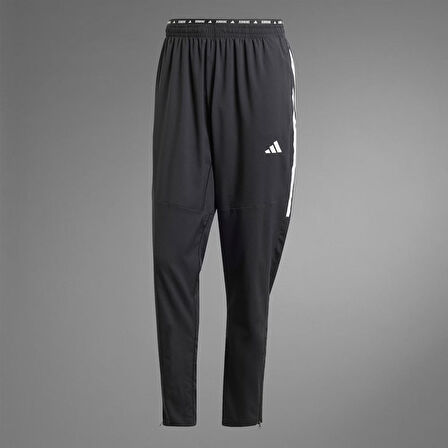 Adidas Erkek Koşu - Yürüyüş Eşofman Altı Otr E 3S Pant Ik4982