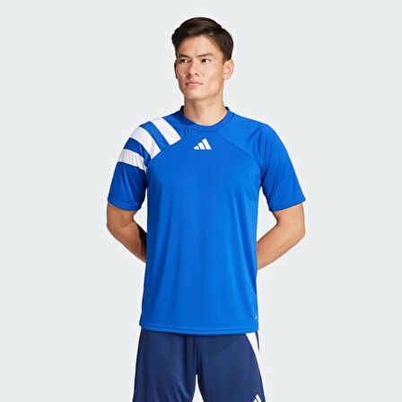 Adidas Fortore 23 Jsy Erkek Forma