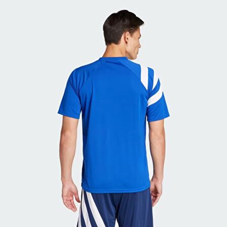 Adidas Fortore 23 Jsy Erkek Forma