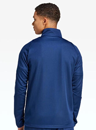 Adidas Tiro24 Trtop Erkek Antrenman Üstü