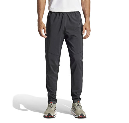 IK5024-E adidas Otr B Pant Erkek Eşofman Altı Siyah