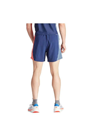 Otr B Cb Short Ik4995 Erkek Çok Renkli Şort