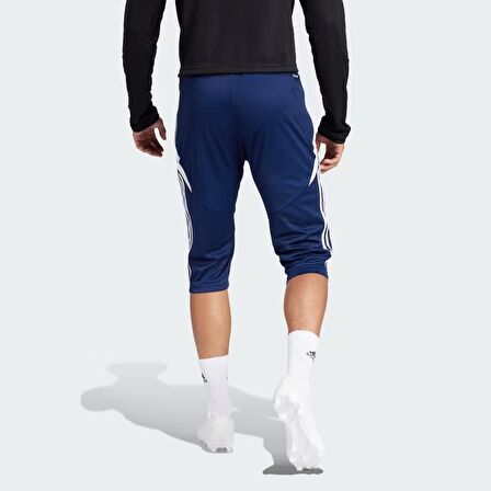 Adidas IS1000 Tiro24 3/4 Erkek Eşofman Altı