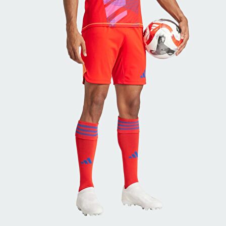Adidas IN0449 T24 P Gk Sho Erkek Spor Şort