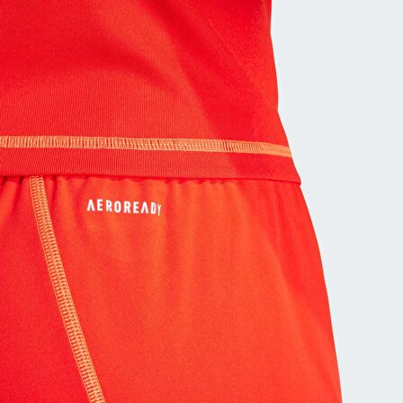 Adidas IN0449 T24 P Gk Sho Erkek Spor Şort