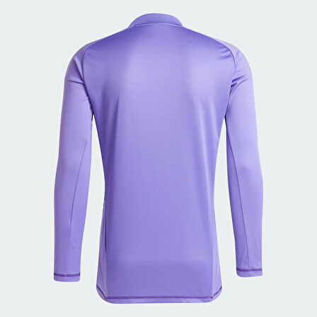 Adidas Erkek Futbol Forma T24 C Gk Jsy L In0406