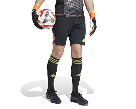 Adidas IN0447 T24 P Gk Erkek Spor Şort