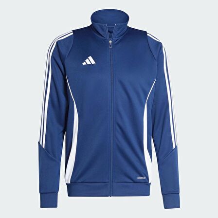 Adidas IR7498 Tiro24 Trjkt Erkek Sweatshirt