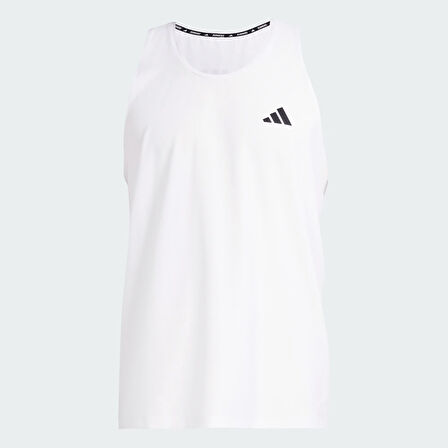 Adidas Erkek Koşu - Yürüyüş Atlet Otr B Tank Ik7435