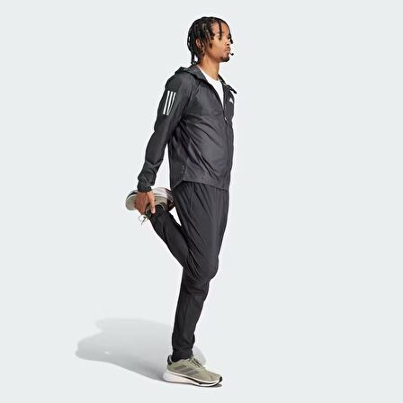 Adidas Otr B Jkt Erkek Ceket IN1483