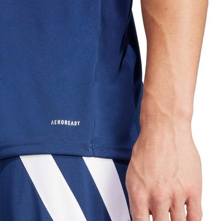Adidas IT5658 Fortore23 Erkek Spor Tişört