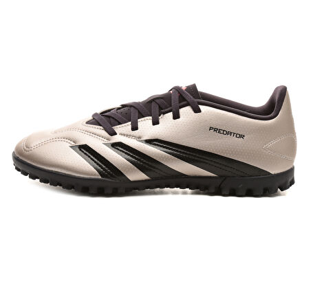 IF6398-E adidas Predator Club Tf Erkek Spor Ayakkabı Gri