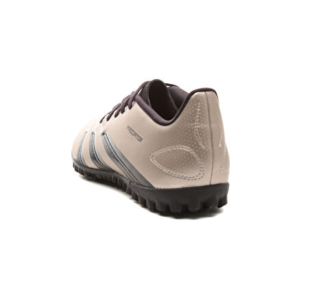 IF6398-E adidas Predator Club Tf Erkek Spor Ayakkabı Gri