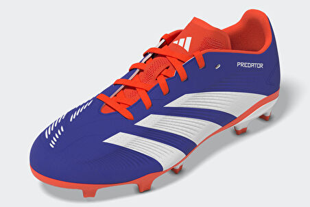 ADİDAS ID0911 PREDATOR LEAGUE FG J