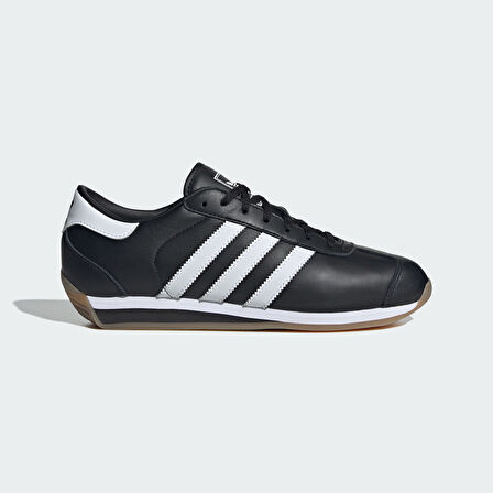 adidas ID6600 COUNTRY II Erkek Günlük Spor Ayakkabısı
