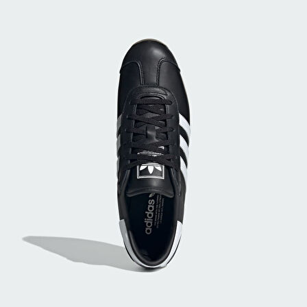 adidas ID6600 COUNTRY II Erkek Günlük Spor Ayakkabısı