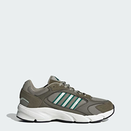 Adidas Erkek Koşu - Yürüyüş Ayakkabı Crazychaos 2000 Ig4352