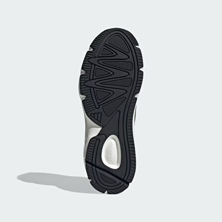 Adidas Erkek Koşu - Yürüyüş Ayakkabı Crazychaos 2000 Ig4352