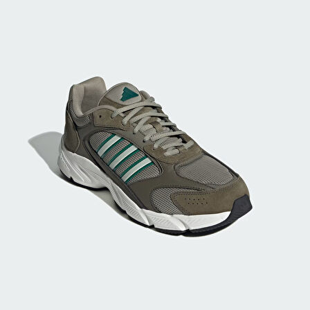 Adidas Erkek Koşu - Yürüyüş Ayakkabı Crazychaos 2000 Ig4352