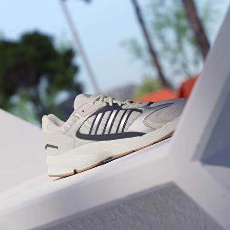 CRAZYCHAOS 2000 ERKEK SNEAKER AYAKKABI-IG4351