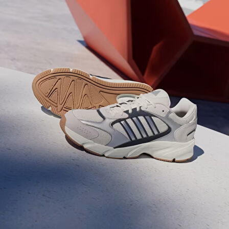 CRAZYCHAOS 2000 ERKEK SNEAKER AYAKKABI-IG4351