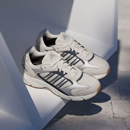 CRAZYCHAOS 2000 ERKEK SNEAKER AYAKKABI-IG4351