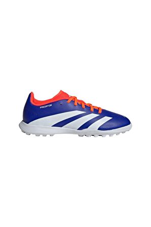 adidas PREDATOR LEAGUE TF J Çocuk Halı Saha IF6413