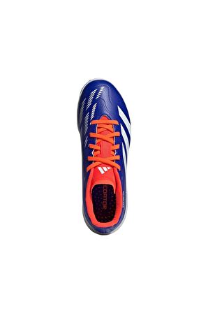 adidas PREDATOR LEAGUE TF J Çocuk Halı Saha IF6413