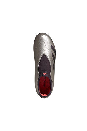 adidas PREDATOR LEAGUE LL FG J Çocuk   Krampon IF6357