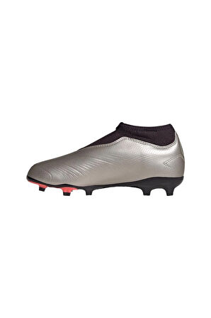 adidas PREDATOR LEAGUE LL FG J Çocuk   Krampon IF6357
