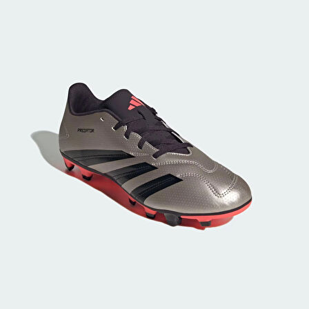 Adidas Predator Club Fxg Unisex Krampon