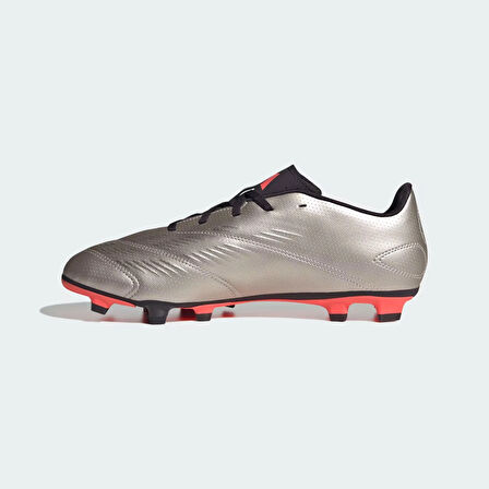 Adidas Predator Club Fxg Unisex Krampon