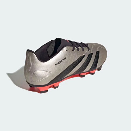 Adidas Predator Club Fxg Unisex Krampon