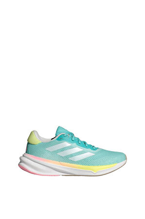 adidas SUPERNOVA STRIDE W Kadın   Koşu Ayakkabısı IH2910