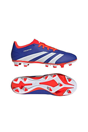Adidas IF6344 Predator Club Fxg Unisex Krampon