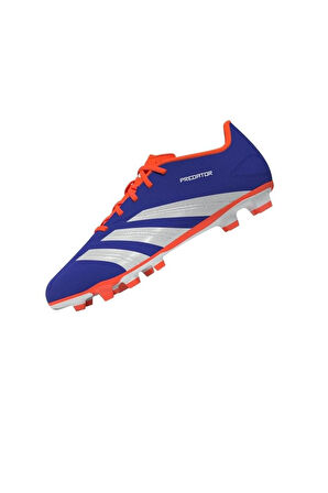 Adidas IF6344 Predator Club Fxg Unisex Krampon