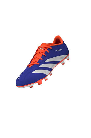 Adidas IF6344 Predator Club Fxg Unisex Krampon