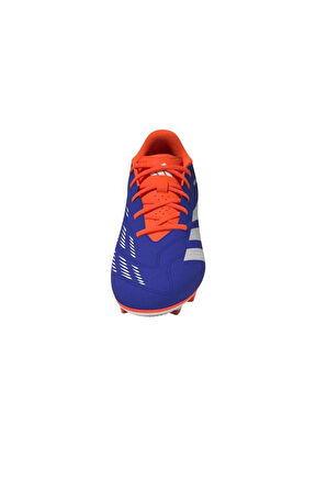 Adidas IF6344 Predator Club Fxg Unisex Krampon