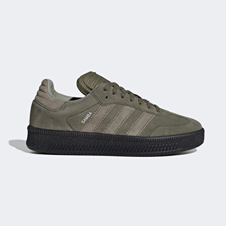 adidas ID3913 SAMBA XLG Erkek Günlük Spor Ayakkabısı
