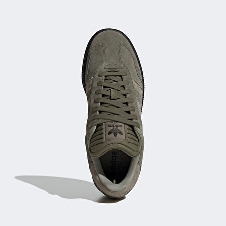 adidas ID3913 SAMBA XLG Erkek Günlük Spor Ayakkabısı