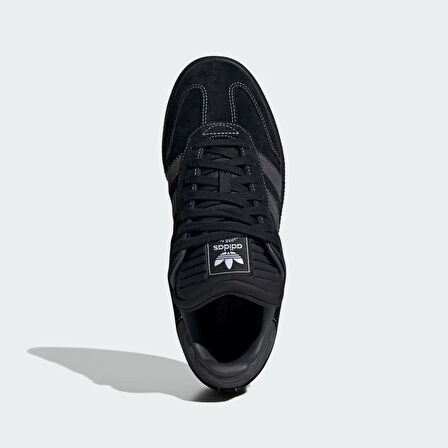 Adidas Günlük Spor Ayakkabı Samba Xlg Ih2219