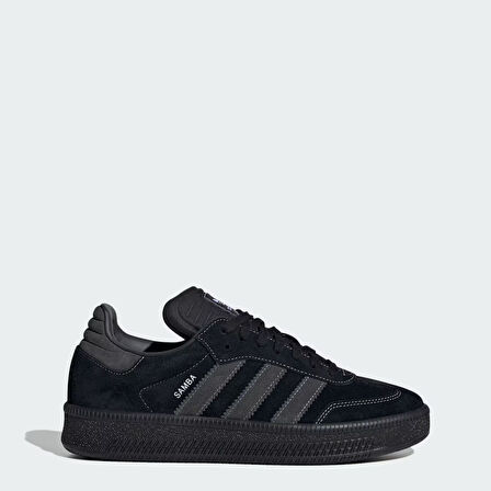 Adidas Günlük Spor Ayakkabı Samba Xlg Ih2219