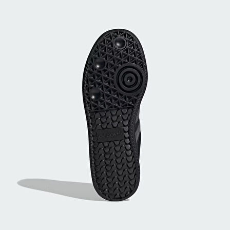 Adidas Günlük Spor Ayakkabı Samba Xlg Ih2219