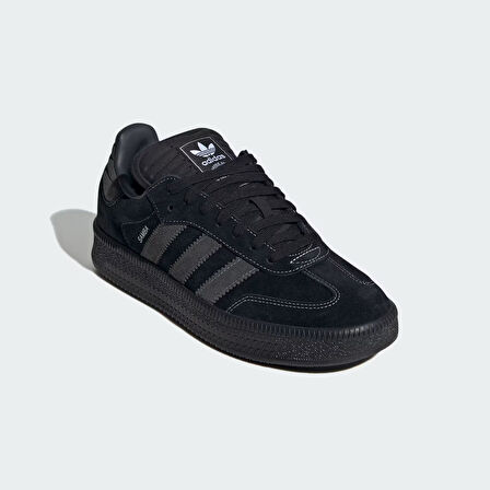 Adidas Günlük Spor Ayakkabı Samba Xlg Ih2219
