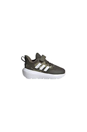 Adidas IH7705 Fortarun 3.0 El I Çocuk Koşu Spor Ayakkabısı 