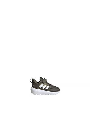 Adidas IH7705 Fortarun 3.0 El I Çocuk Koşu Spor Ayakkabısı 