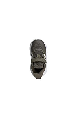 Adidas IH7705 Fortarun 3.0 El I Çocuk Koşu Spor Ayakkabısı 