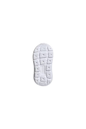 Adidas IH7705 Fortarun 3.0 El I Çocuk Koşu Spor Ayakkabısı 