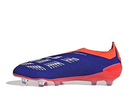 adidas Predator Elite Ll Fg Erkek Çim Zemin Kramponu IF6447 Renkli