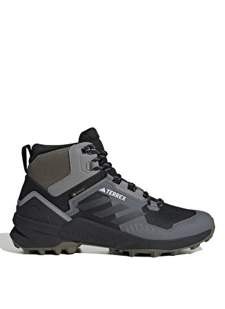 adidas Siyah Erkek Outdoor Ayakkabısı ID0877 TERREX SWIFT R3 MID
